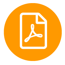 Descarga los instructivos y manuales