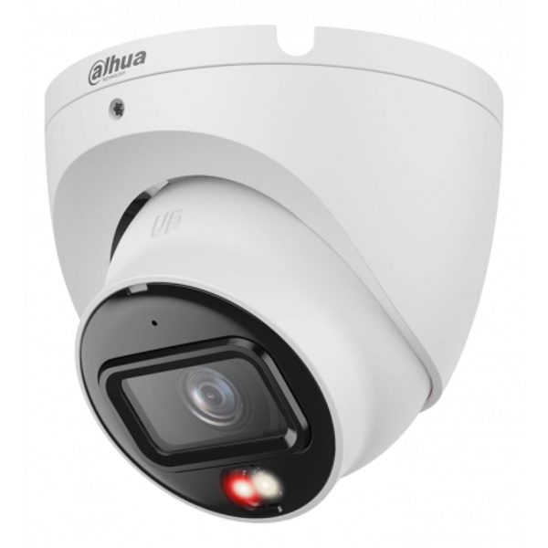Imagen de IPC-HDW1439T1P-A-IL