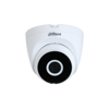 Imagen de DAHUA IPC-HDW1230DTP-STW-0280B