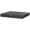 Imagen de NVR5216-8P-EI2