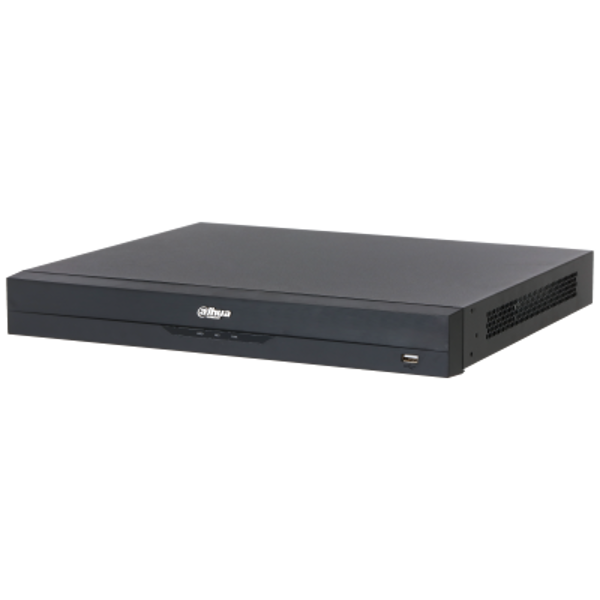 Imagen de NVR5216-8P-EI2
