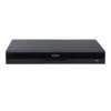 Imagen de NVR5216-8P-EI2