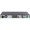 Imagen de NVR5216-8P-EI2