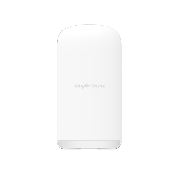 Imagen de RG-EST330F-P