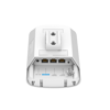 Imagen de RG-EST330F-P