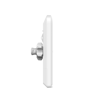 Imagen de RG-EST450G