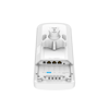Imagen de RG-EST450G
