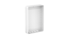 Imagen de RG-RAP1260