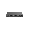 Imagen de RG-EG210G-P-V3