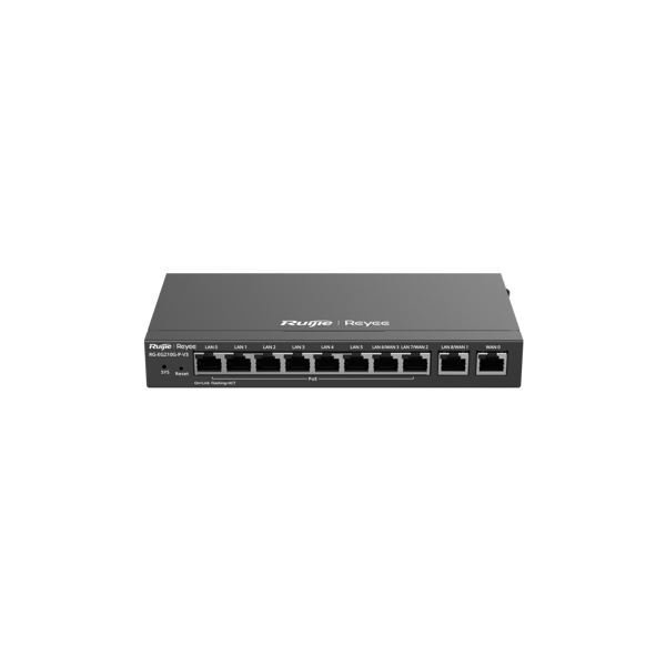 Imagen de RG-EG210G-P-V3
