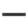 Imagen de RG-EG210G-P-V3