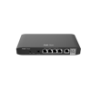 Imagen de RG-EG105G-P-V3