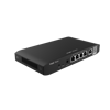 Imagen de RG-EG105G-P-V3