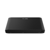 Imagen de RG-EG105G-P-V3