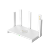 Imagen de RG-EW3000GX