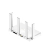 Imagen de RG-EW3000GX