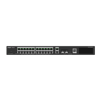 Imagen de RG-ES228GS-P