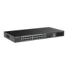 Imagen de RG-ES228GS-P