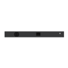 Imagen de RG-ES228GS-P