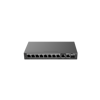 Imagen de RG-ES210GS-P