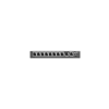 Imagen de RG-ES210GS-P