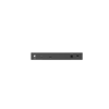 Imagen de RG-ES210GS-P