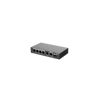 Imagen de RG-ES206GS-P