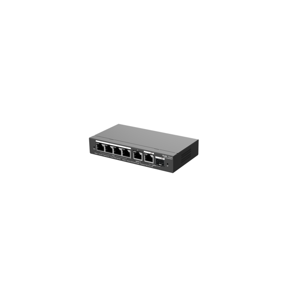 Imagen de RG-ES206GS-P