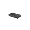 Imagen de RG-ES206GS-P