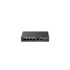 Imagen de RG-ES206GS-P