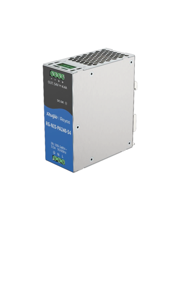 Imagen de RG-NIS2100-PA240-54