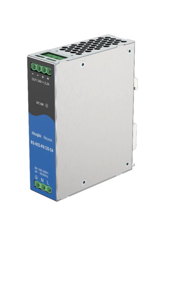 Imagen de RG-NIS2100-PA120-54