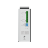 Imagen de RG-NIS2100-8GT2SFP-H