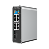 Imagen de RG-NIS2100-8GT2SFP-H