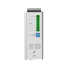 Imagen de RG-NIS2100-4GT2SFP-H