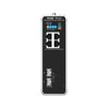 Imagen de RG-NIS2100-4GT2SFP-H