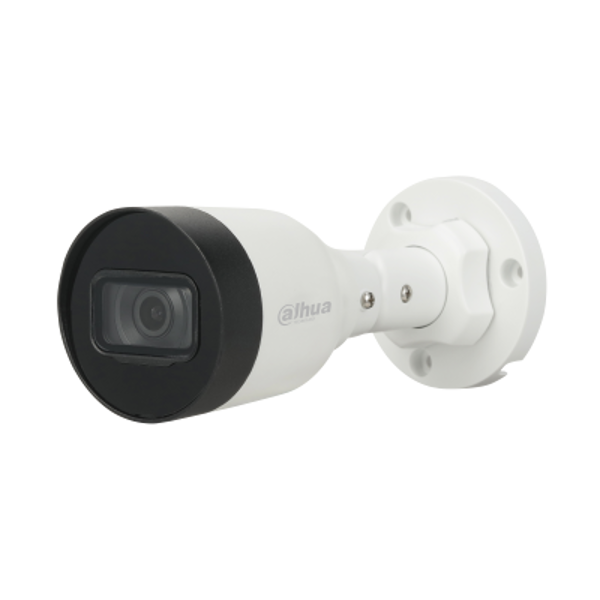 Imagen de IPC-HFW1431S1P-A