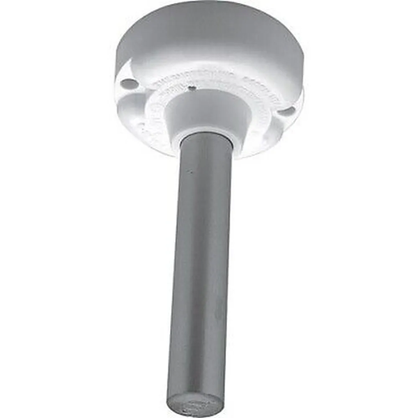 Imagen de 2098-9488