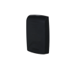 Imagen de ASR1100B-V1