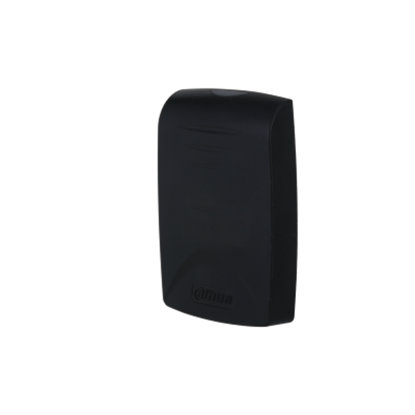Imagen de ASR1100B-V1