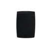Imagen de ASR1100B-V1