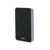 Imagen de ASR2100A-ME