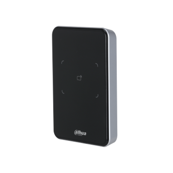 Imagen de ASR2100A-ME