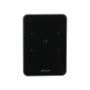 Imagen de ASR2100A-ME