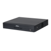 Imagen de XVR5116HS-I3/T