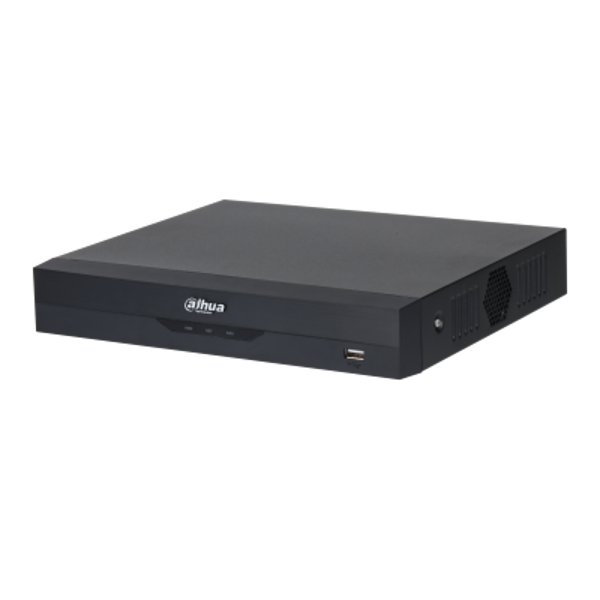 Imagen de XVR5116HS-I3/T