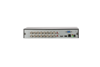 Imagen de XVR5116HS-I3/T