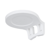 Imagen de PFB1210W