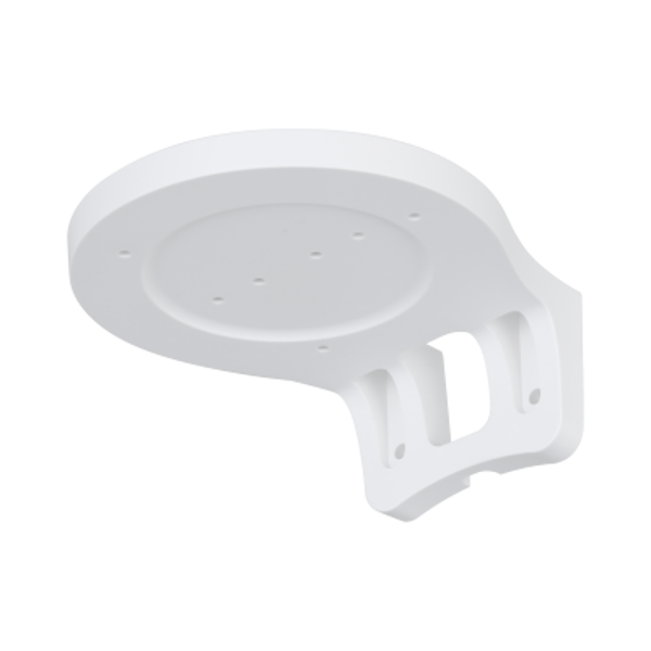 Imagen de PFB1210W