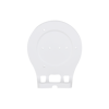 Imagen de PFB1210W